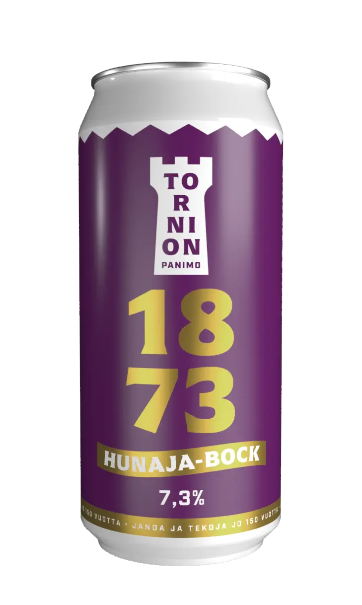 1873 Hunajabock 7,3% 440ml mockup-Current View