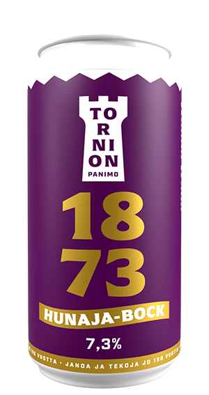 1873 Hunaja-bock 7,3 440ml-Mockup25-300x567
