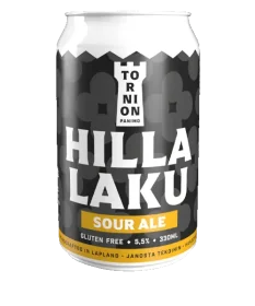 Hilla-Laku-Sour-Ale-55-330ml-mockup-500x600px