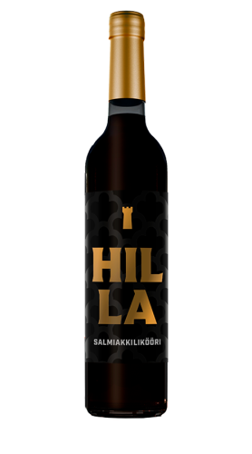 Hilla-salmiakki-likoori-500ml-500x900px