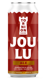 Joulu-ALE-440ml-500x900px