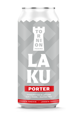 Laku-Porter-50-440ml-mockup-pucvpt57lr30i6fd4qhxxrfyncxodmepueyvgsf18g.png