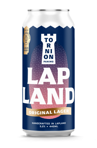 Lapland_Original_Lager_440ml