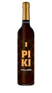 Piki-tervalikoori-500ml-500x900px