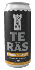 Teras-Lager-7,0-440ml