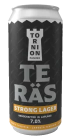 Teras-Lager-7,0-440ml